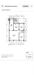 Blk 403 Yishun Avenue 6 (Yishun), HDB 4 Rooms #617154141